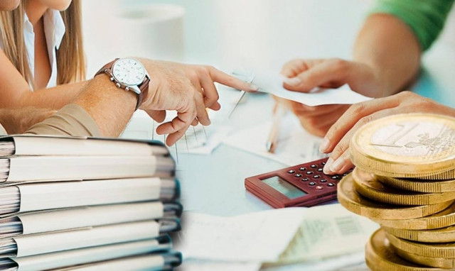 Κοινωνικό Εισόδημα Αλληλεγγύης: Δείτε πότε θα πληρωθεί