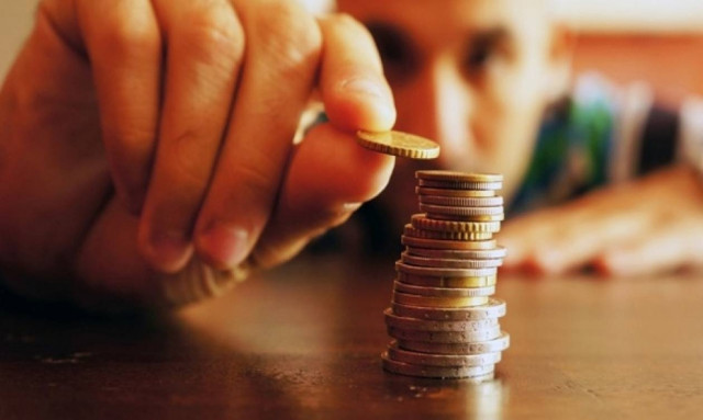 Κοινωνικό εισόδημα αλληλεγγύης: Εγκρίθηκαν 41.304 αιτήσεις την πρώτη εβδομάδα