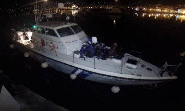 Θρίλερ με πτώμα πίσω από το γήπεδο του ΣΕΦ