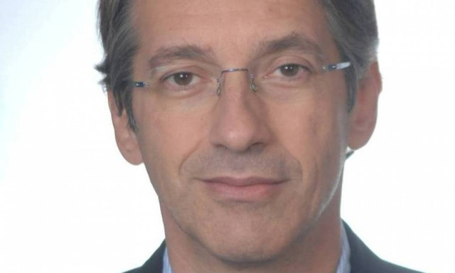 Πέτρες στα νεφρά: Πώς δημιουργούνται και ποια η θεραπεία τους;