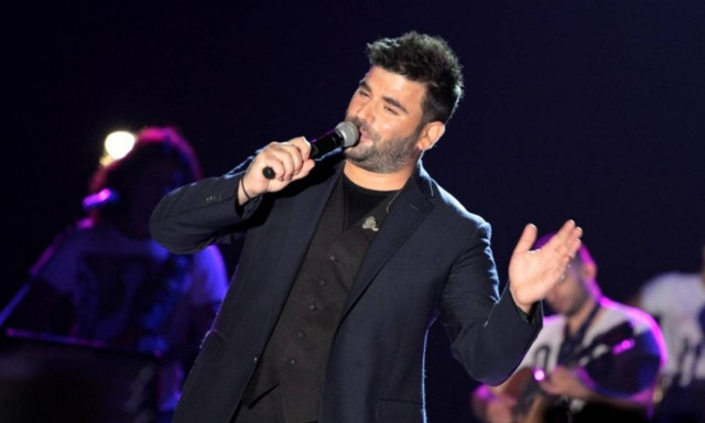 Παντελής Παντελίδης - Αποκάλυψη «βόμβα» - «Δεν υπάρχει πόρισμα που να αναφέρει οδηγό τον Παντελή»