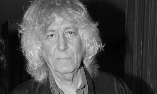 Λουκιανός Κηλαηδόνης: Το τελευταίο αντίο στον μεγάλο μουσικοσυνθέτη  (pics+vid)