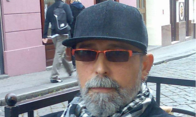 Δεν φαντάζεστε γιατί δεν μπορούσε να κάνει σεξ με το πέος του. Τον περίμενε όμως κάτι πολύ χειρότερο