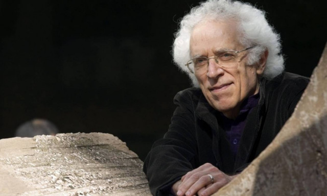 Πέθανε ο φιλόσοφος Τσβετάν Τοντόροφ