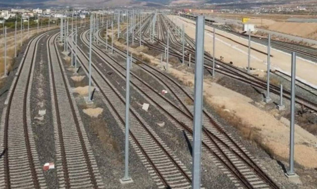 Πειραιάς - Αεροδρόμιο σε 45 λεπτά από τον Ιούνιο!