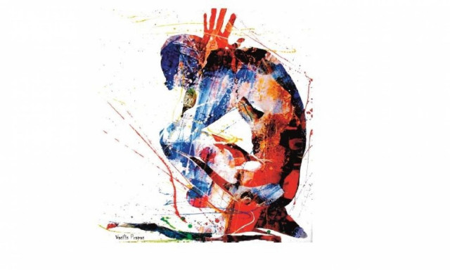 Το 3ο Θερινό Πανεπιστήμιο «Ελληνική Γλώσσα, Πολιτισμός και ΜΜΕ» έχει θέμα τη λογοκρισία