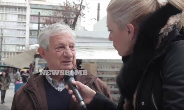 «Προ των πυλών» νέα μέτρα - Πώς σχολιάζουν οι πολίτες στο Newsbomb.gr το ενδεχόμενο νέων μειώσεων