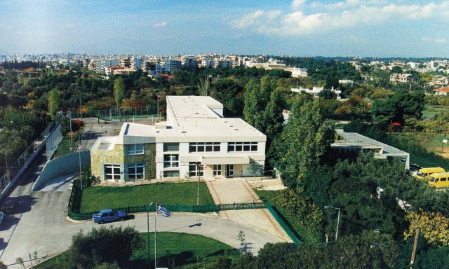 Η Ιόνιος Σχολή επιβραβεύει τους καλύτερους προκηρύσσοντας υποτροφίες σε όλες τις βαθμίδες