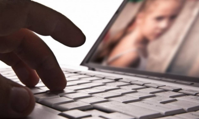 Οργιάζει...η παιδική πορνογραφία στην Ιαπωνία