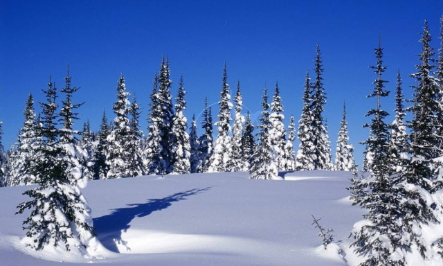 Καιρός - Η ΕΜΥ προειδοποιεί: Έρχεται νέο κύμα κακοκαιρίας - Χιόνια σε Αθήνα και Θεσσαλονίκη