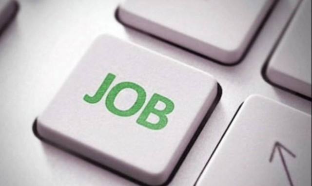 Δήμος Ηλιούπολης: Θέσεις εργασίας-αιτήσεις μέχρι 20/2