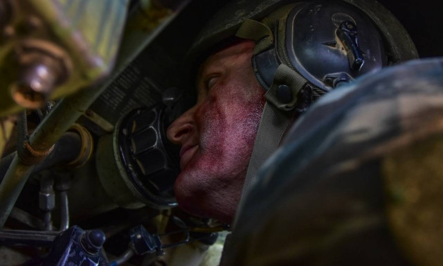 ΤΑΜΣ: Άσκηση με πραγματικά πυρά (pics)