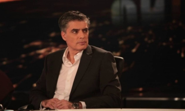 Γιατί μετακίνησαν τον Ευαγγελάτο; Τα νούμερα και το άγχος