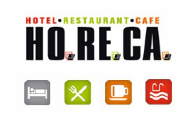 Προς νέο ρεκόρ επισκεψιμότητας η Horeca