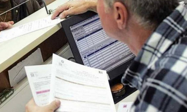 Δήμος Αθηναίων: Το ωράριο εξυπηρέτησης για το Κοινωνικό Εισόδημα Αλληλεγγύης