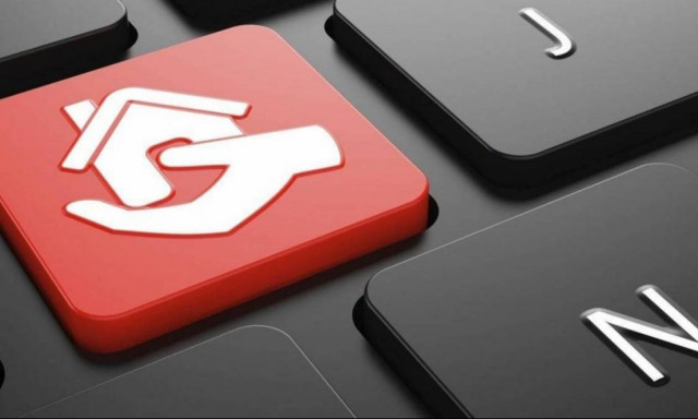 Ωρολογιακή βόμβα τα «κόκκινα δάνεια»