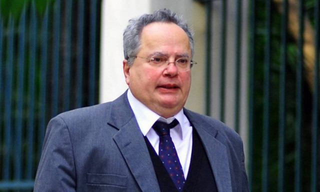 Επίσκεψη Κοτζία στο Βιετνάμ