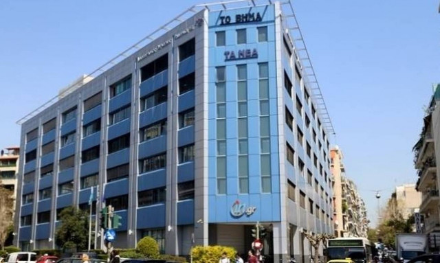 Ραγδαίες εξελίξεις στον ΔΟΛ - Αποδεσμεύονται οι λογαριασμοί