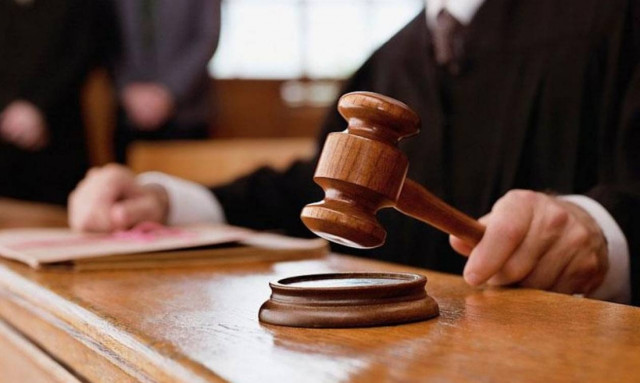 Απόφαση - «σταθμός» για τρίτεκνο οικοδόμο που έσωσε την περιουσία του