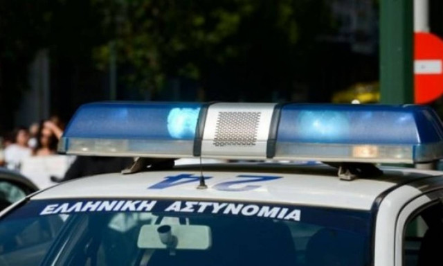 Έγκλημα στα Πατήσια: Βρήκαν το δολοφόνο 4 χρόνια μετά