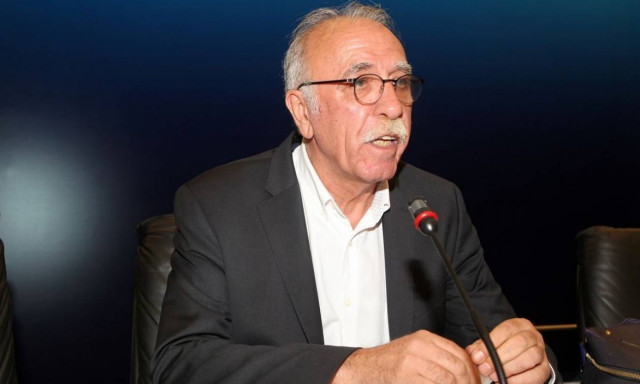 Βίτσας για τουρκικές προκλήσεις: Έχουμε σενάρια για όλα