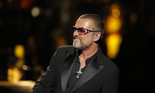 Τζορτζ Μάικλ: Διέρρευσε ηχητικό ντοκουμέντο από τον θάνατό του - Αναστατωμένη η οικογένειά του