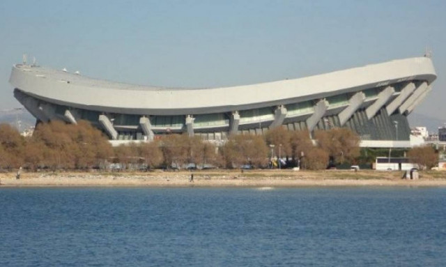 Λύθηκε το μυστήριο με το πτώμα σε προχωρημένη σήψη πίσω από το ΣΕΦ