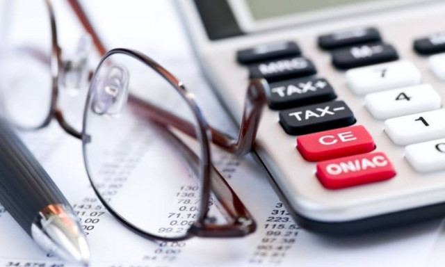 Το αφορολόγητο στην Ελλάδα και σε κάθε χώρα της ΕΕ