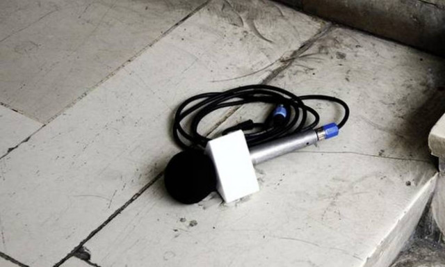 Στάση εργασίας την Τετάρτη (15/2) στους τηλεοπτικούς σταθμούς