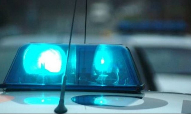 Θρίλερ με πτώμα στον Άγιο Κοσμά – Τον δολοφόνησαν με τσεκούρι