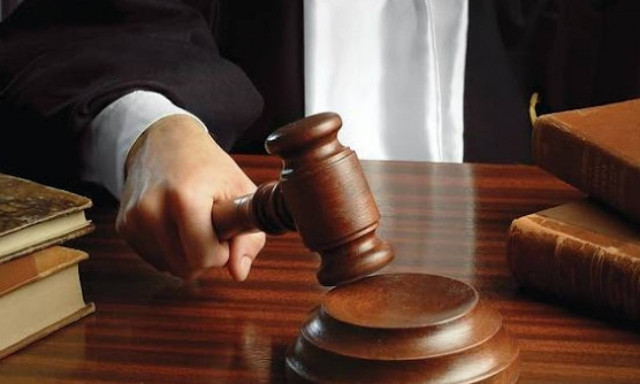 Μήνυση στον Ποντιακό Σύλλογο Παραλίμνης από την ΑΕΠΙ για πνευματικά δικαιώματα!