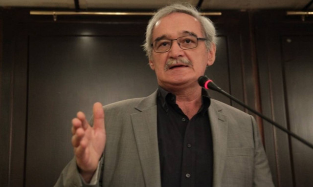 Χουντής: Η Κομισιόν να καταθέσει τα στοιχεία που διαθέτει για τη Novartis