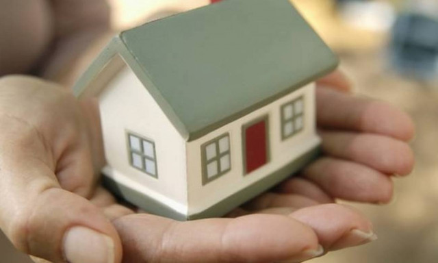 Πλειστηριασμοί: Πανελλαδική αποχή την Τετάρτη με απόφαση των Συμβολαιογραφικών Συλλόγων Ελλάδος