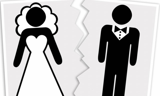 Ιταλία: Απάτησες πρώτος; Την… πάτησες!