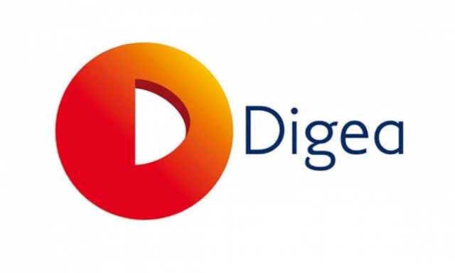 Σκληρή ανακοίνωση DIGEA για MEGA: Έχουμε εξαντλήσει κάθε ανοχή