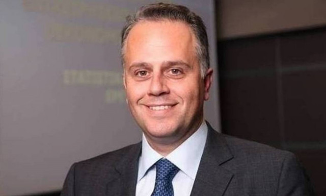 Η ολομέλεια του Στρασβούργου επαναπροσδιορίζει τις εξελίξεις