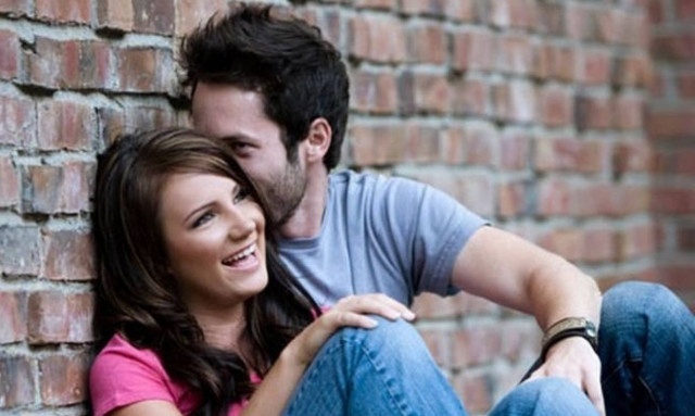 Αντισύλληψη στην εφηβεία - Το δικό σου παιδί προσέχει;