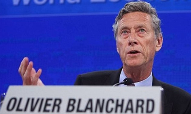 Αποκάλυψη: Παρά τις προειδοποιήσεις εντός ΔΝΤ ο Τόμσεν επέμενε στο πείραμα της Ελλάδας