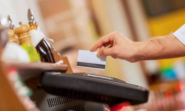 Έρχονται αλλαγές για τα POS – Ποιοι πρέπει να τα εγκαταστήσουν άμεσα (ΛΙΣΤΑ)