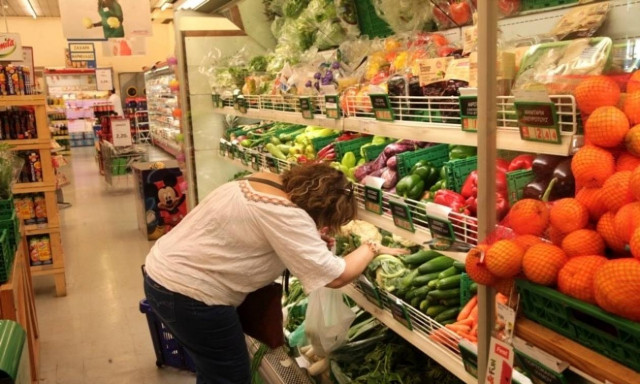 ΙΕΛΚΑ: Συνδυασμό ποιότητας και τιμής ψάχνει ο Έλληνας