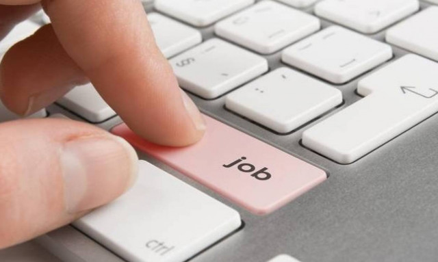 Δήμος Βέροιας: Ποιες θέσεις εργασίας είναι ανοιχτές