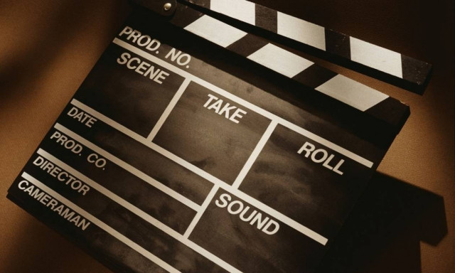 Στο ίδιο έργο θεατές... Όλοι εναντίον όλων και ο λογαριασμός στο λαό!