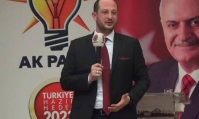 Σάλος στην Τουρκία! «Έρχεται εμφύλιος σε περίπτωση που…»