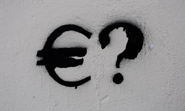 Στυγνός εκβιασμός: Συμφωνήστε τώρα, αλλιώς ο λογαριασμός θα ανέβει