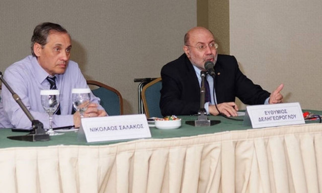 Όλα όσα πρέπει να γνωρίζουμε για την αντισύλληψη στην εφηβεία