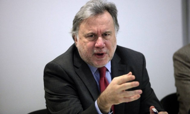 Η Ελλάδα διεκδικεί την έδρα του Ευρωπαϊκού Οργανισμού Φαρμάκων