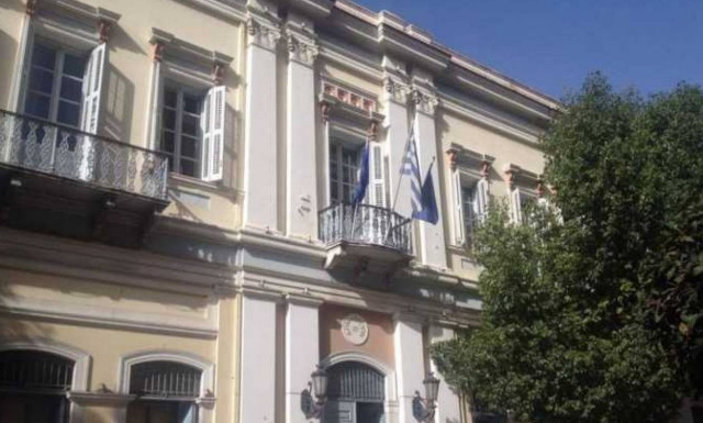 Δήμος Πατρέων: Αναδρομική ισχύ το επίδομα του ΚΕΑ