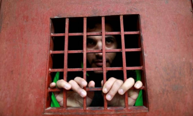 Φρίκη: Βίασε πάνω από 200 γυναίκες και σκότωσε 500 ανθρώπους θεωρώντας το… φυσιολογικό!