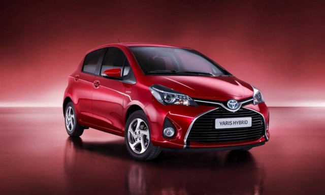 Πόσα ηλεκτρικά αυτοκίνητα πουλήθηκαν στην Ελλάδα; Και πόσα με φυσικό αέριο;