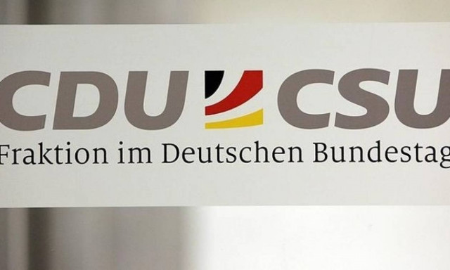 Süddeutsche Zeitunug: Διένεξη για το ελληνικό χρέος